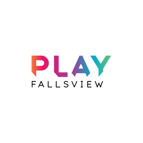 PlayFallsview Casino Ontario